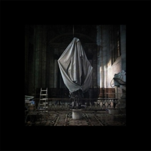 Tim Hecker – Virgin