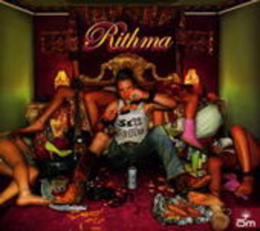 Rithma – Sex Sells