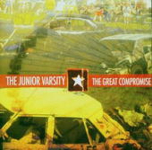The Great Compromise