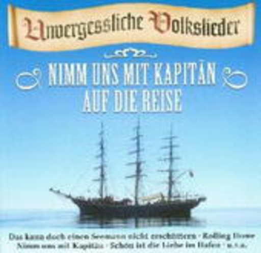 Diverse – An der Nordseeküste