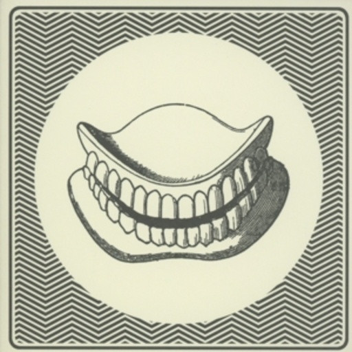 Hookworms – The Hum