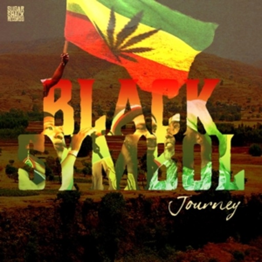 Black Symbol – Journey