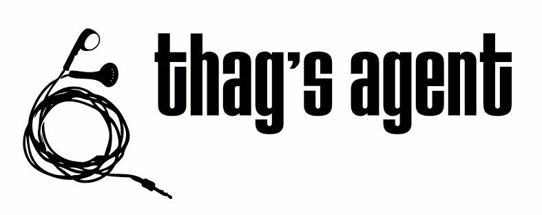 thag’s agent