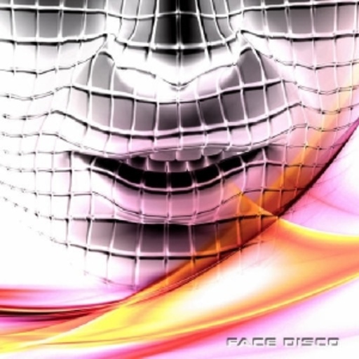 Diverse – Face Disco