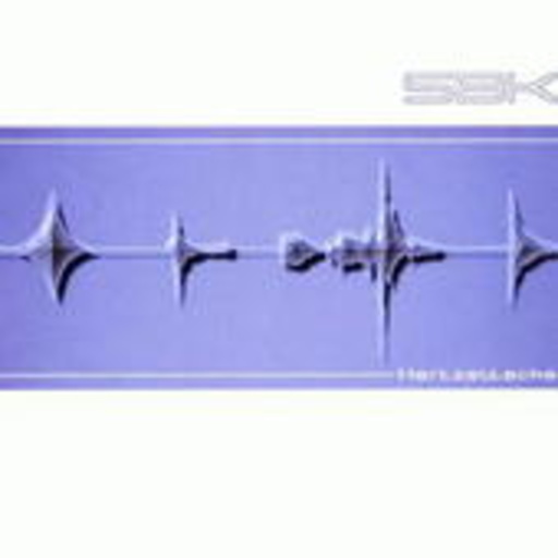 SBK – Hertzattacke