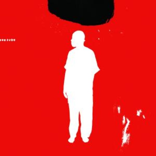 Salif Keita – Mouffou Remixes