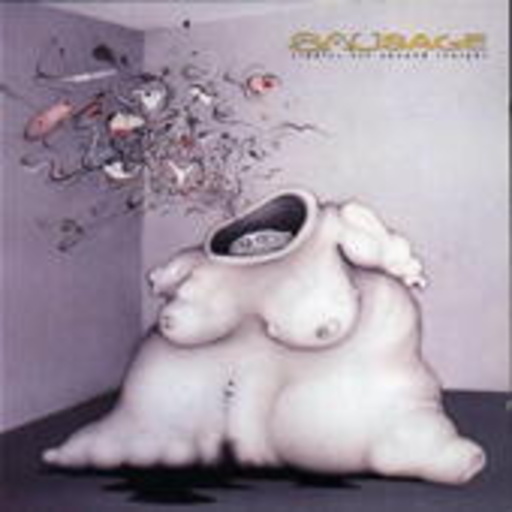 Sausage – Riddles Arebound Tonight
