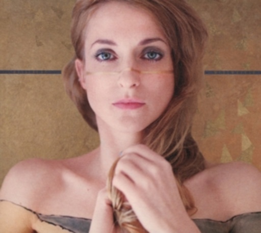 MissinCat – Wirewalker