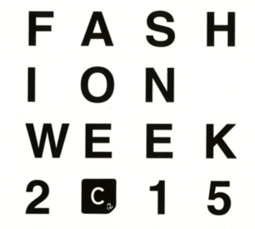 Diverse – Fashion Week 2015