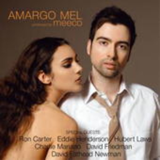 Mecco – Amargo Mel