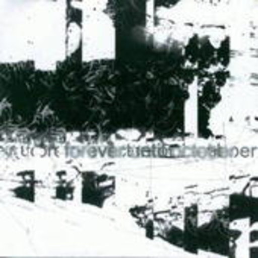 Forever Until October – Forever Until October