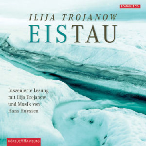 Diverse – Eistau
