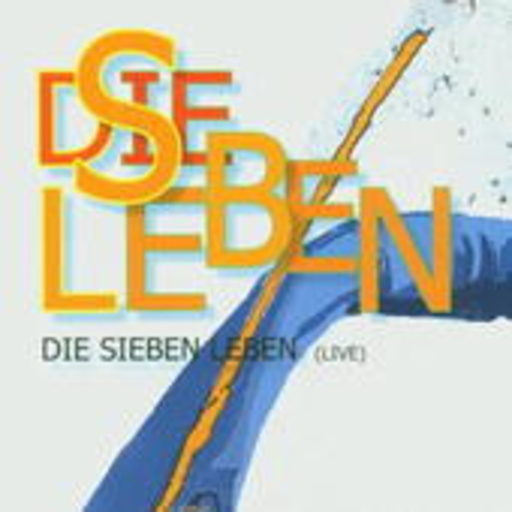 Die Sieben Leben – Live