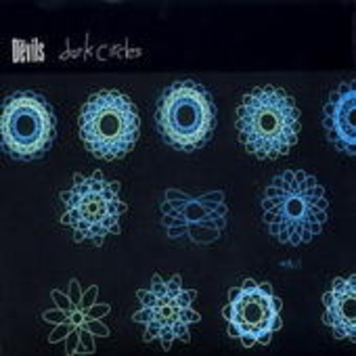 The Devils – Dark Circles