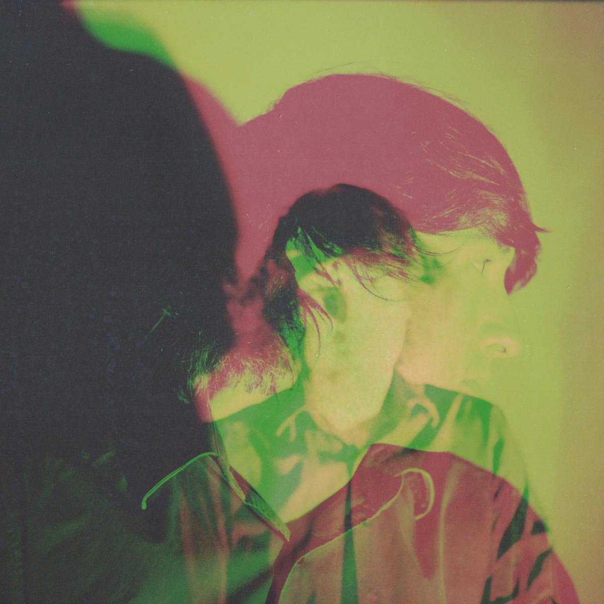 Mikal Cronin – Mikal Cronin