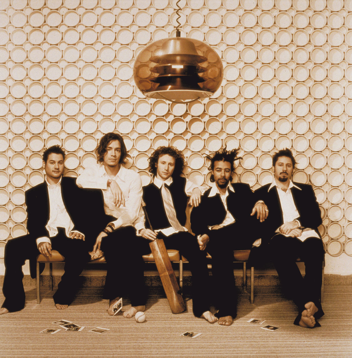 Incubus