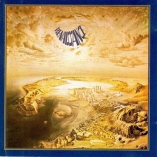 Renaissance – Renaissance