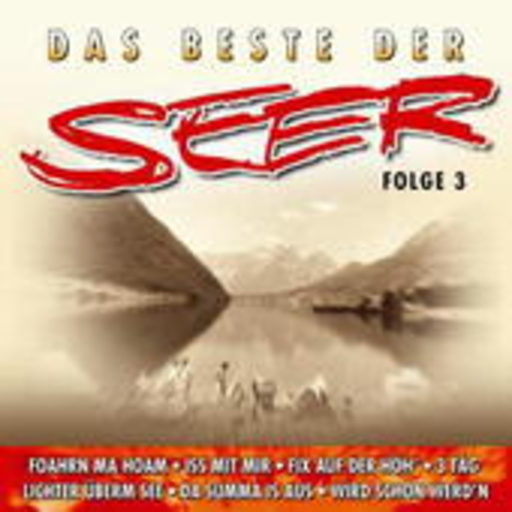 Seer – Das Beste - Folge 3