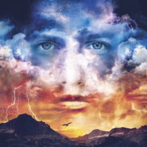 In Hearts Wake – Skydancer