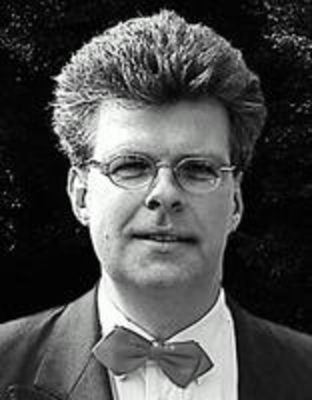 Appell hat gefruchtet: Christian Höppner