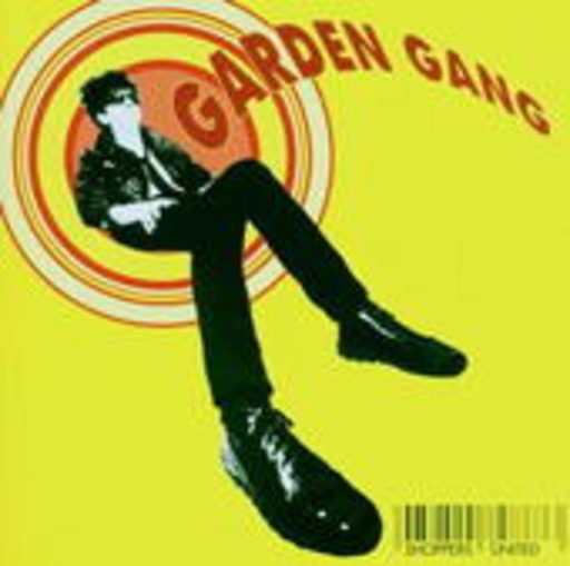 Garden Gang – Shoppers United