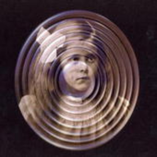 Dizzy Mizz Lizzy – The Best Of