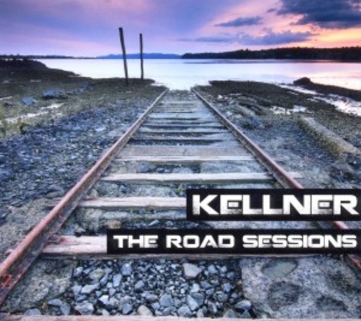 Kellner – The Road Sessions