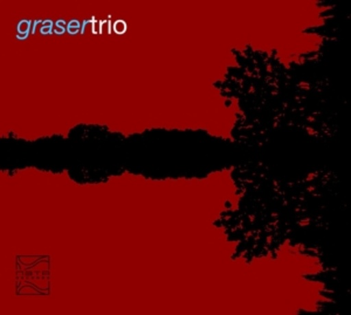 Graser Trio – Graser Trio