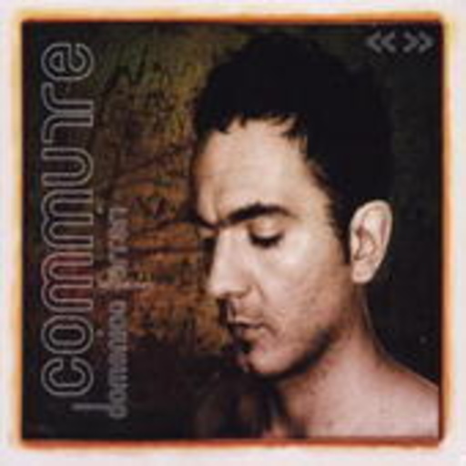 Domenico Ferrari – Commute