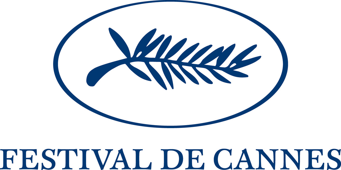 Festival de Cannes