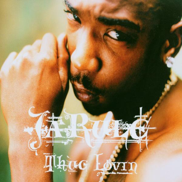 Ja Rule feat. Bobby Brown – Thug Lovin