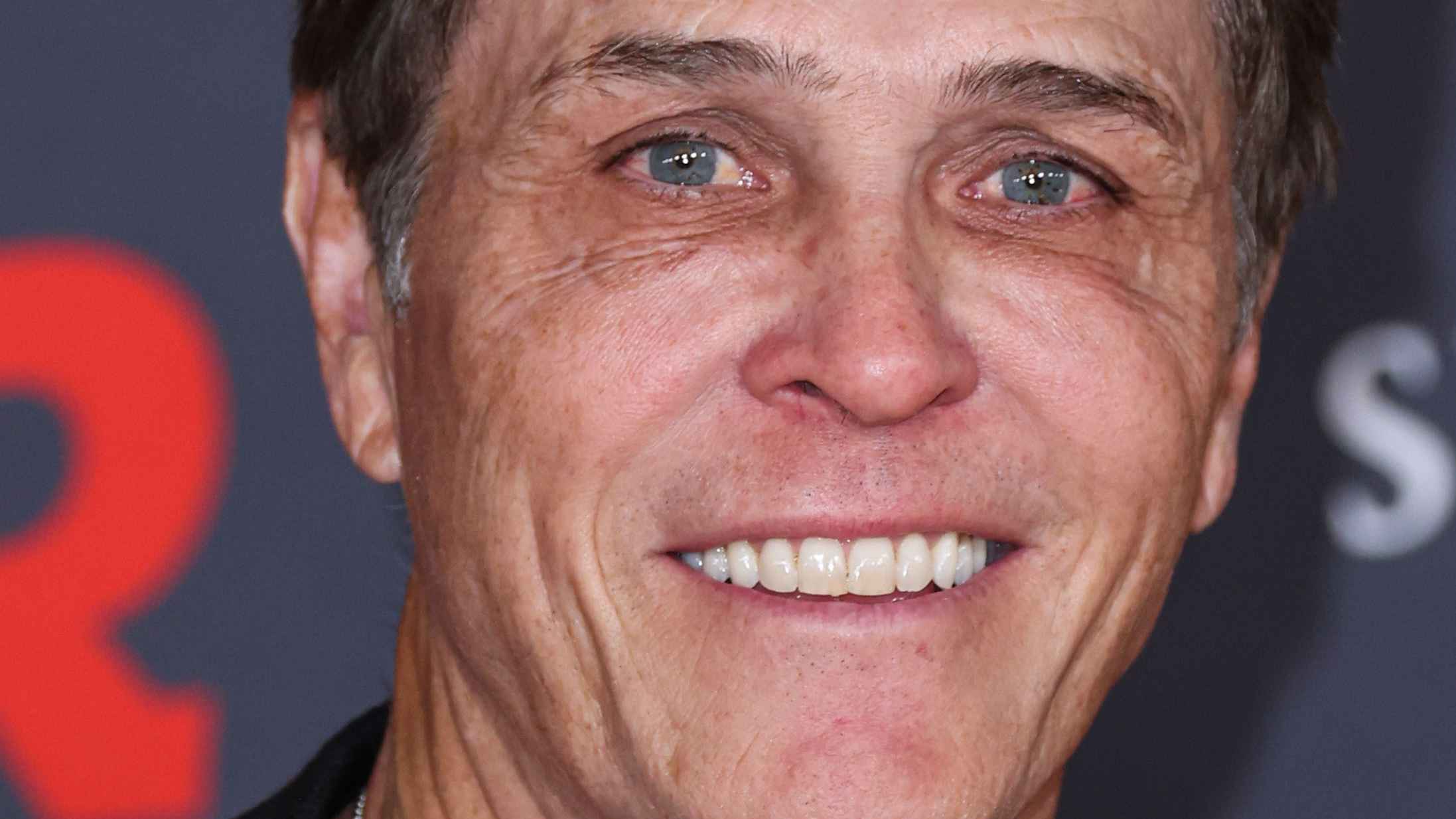 Arbeitet nun mit Universal Music: der Investor Patrick Whitesell.