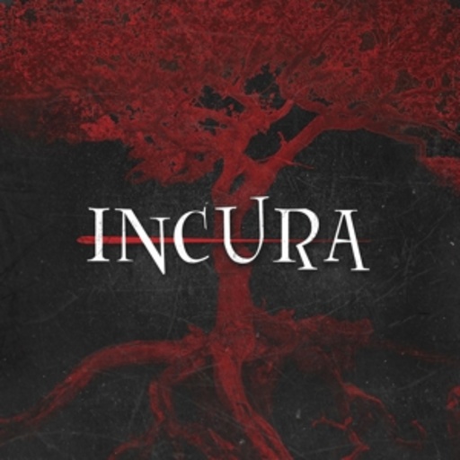 Incura – Incura