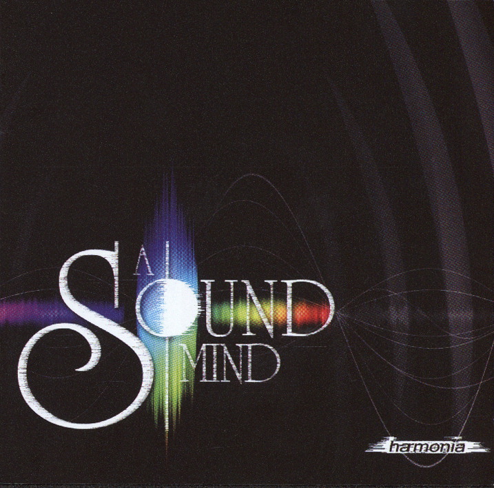 A Sound Mind – Harmonia