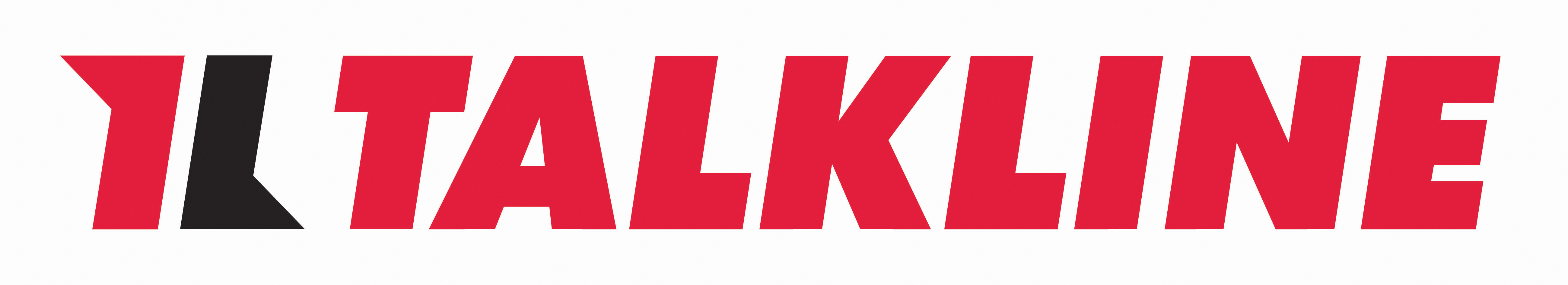Talkline