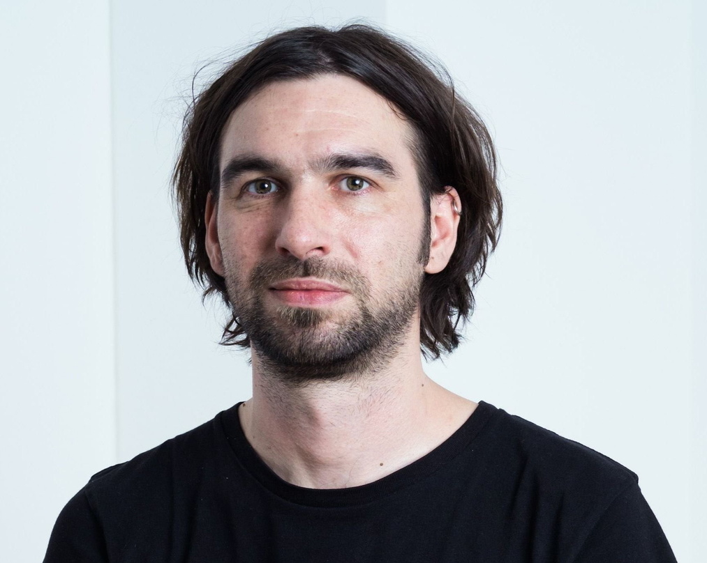 Sieht Budapest als geeignete Stadt: Alexander Walter von der Womex