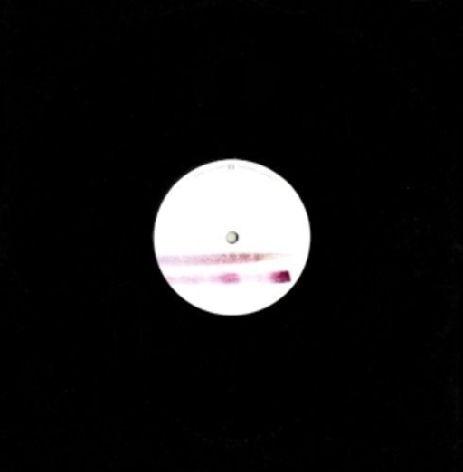 Click Box – Shades