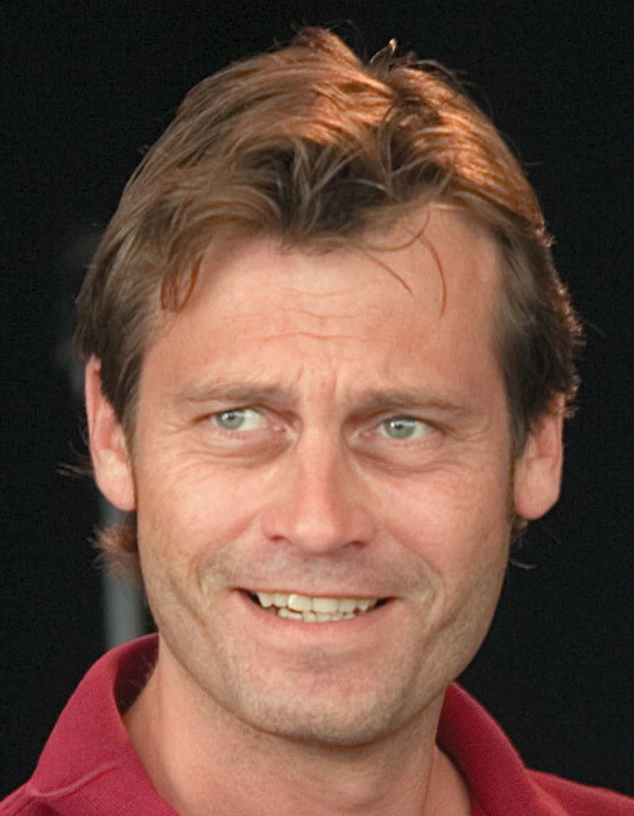 Alexander Richter