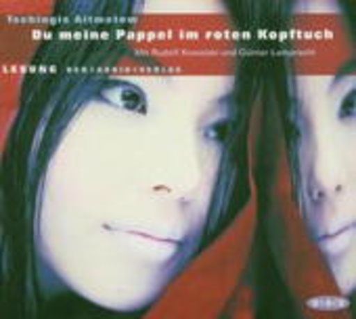Diverse – Du meine Pappel