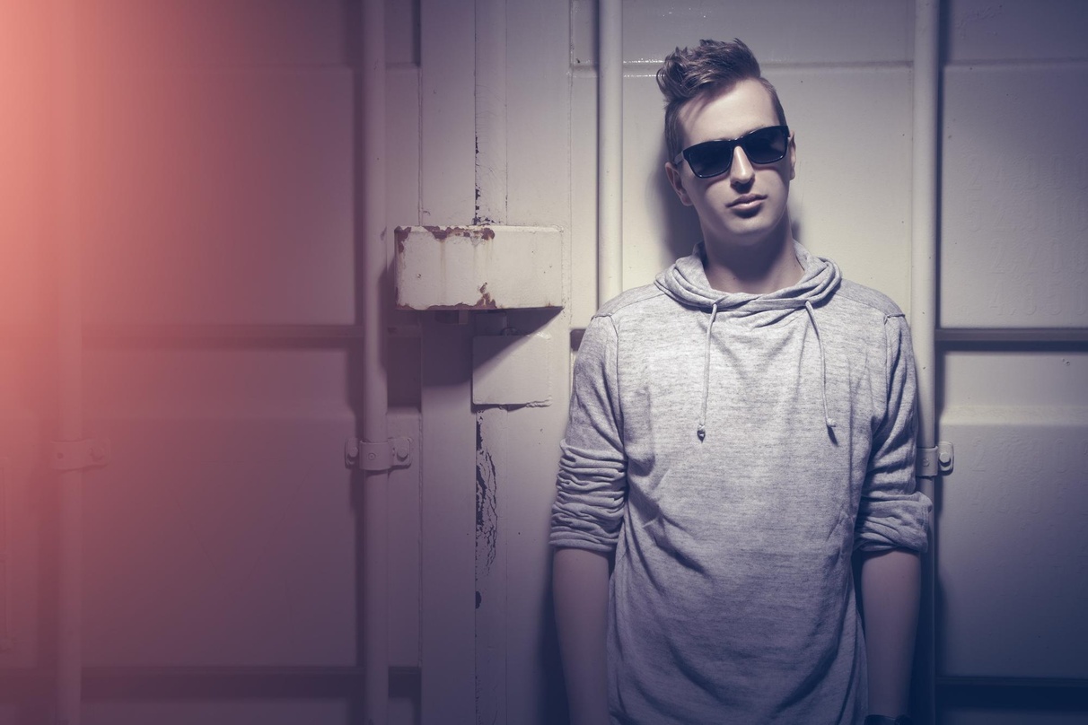 Beherrscht die Schweizer Singles-Hitliste noch immer: Robin Schulz