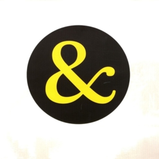 Of Mice & Men – Of Mice & Men