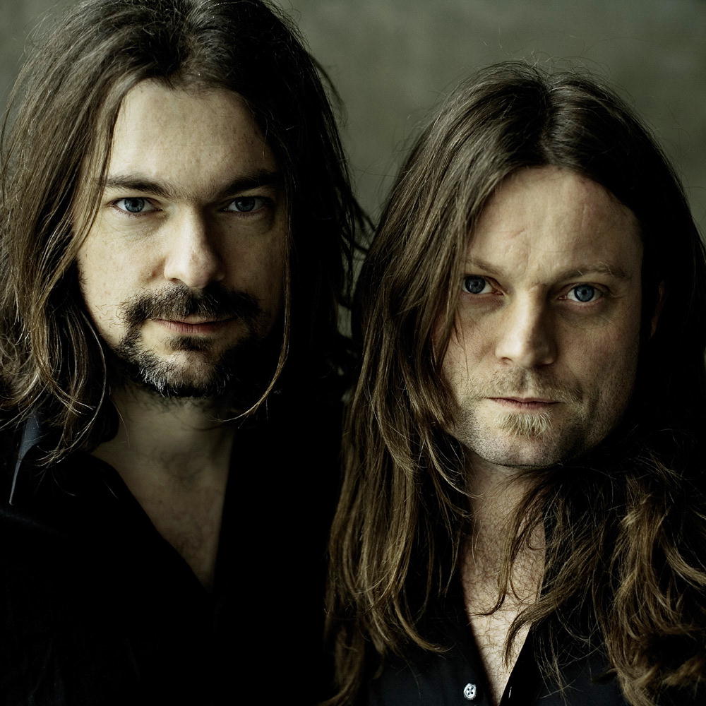 Motorpsycho