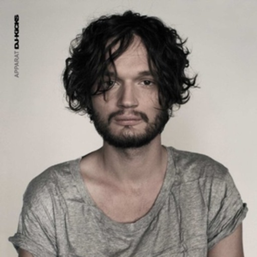 Apparat – Sayulita EP