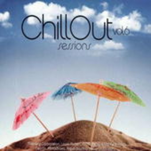 Diverse – Chill Out Sessions Vol. 6