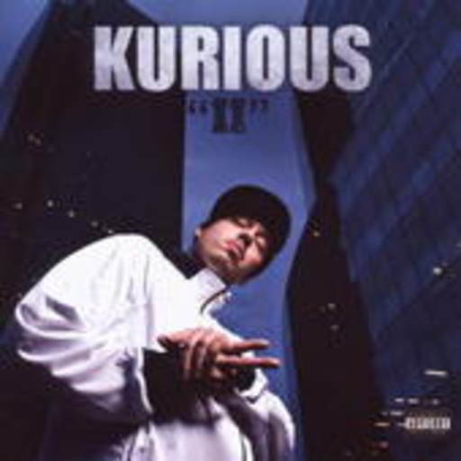 Kurious – II