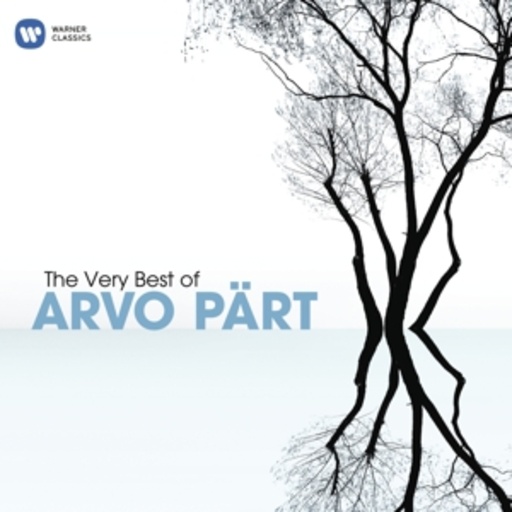 The Very Best Of
