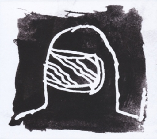 Aero Flynn – Aero Flynn