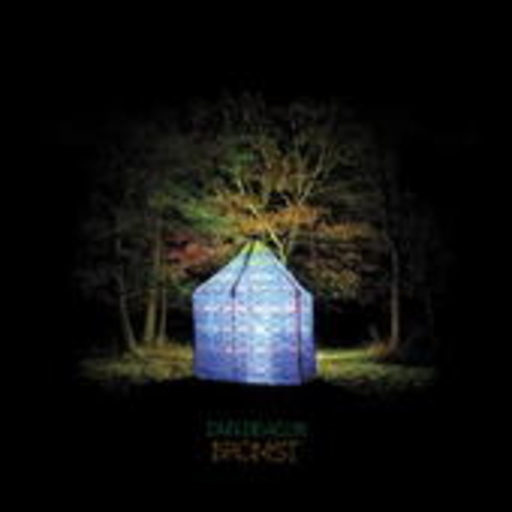 Dan Deacon – Bromst