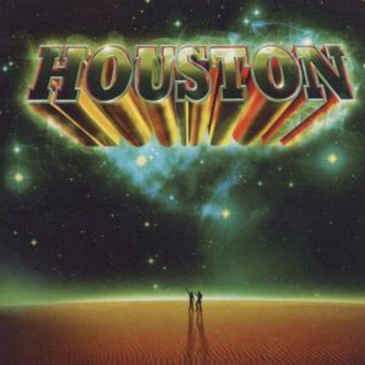Houston – Houston