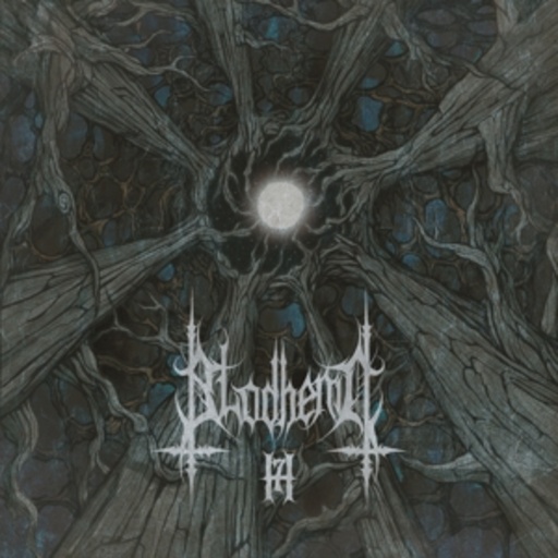 Blodhemn – H7